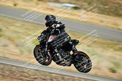 media/Apr-12-2025-TrackXperience (Sat) [[06d2a48708]]/Level 2/Session 5 (Turns 1 and 3)/